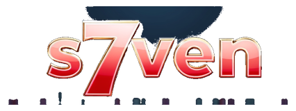 s7ven logo