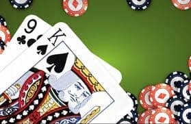s7ven Casino en Vivo